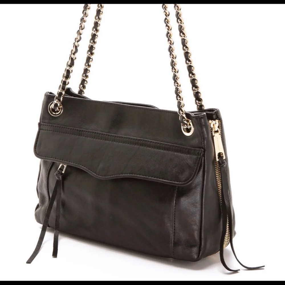 Rebecca Minkoff Swing Bag